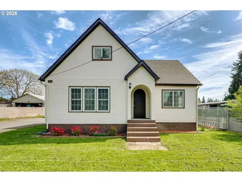 2901 Fruit Valley Road Vancouver WA 98660