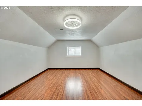 2901 Fruit Valley Road Vancouver WA 98660