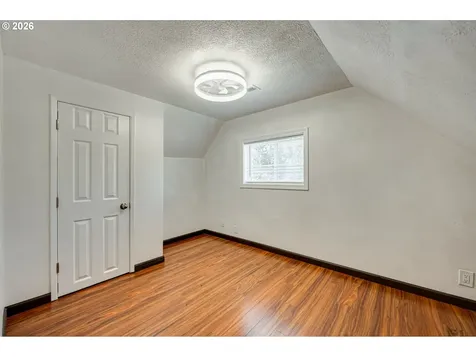 2901 Fruit Valley Road Vancouver WA 98660