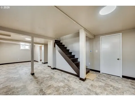 2901 Fruit Valley Road Vancouver WA 98660