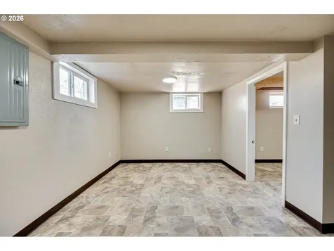 2901 Fruit Valley Road Vancouver WA 98660