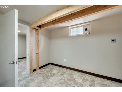 2901 Fruit Valley Road Vancouver WA 98660