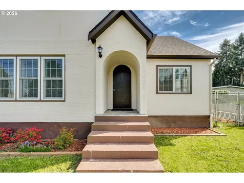 2901 Fruit Valley Road Vancouver WA 98660