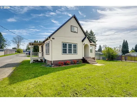 2901 Fruit Valley Road Vancouver WA 98660