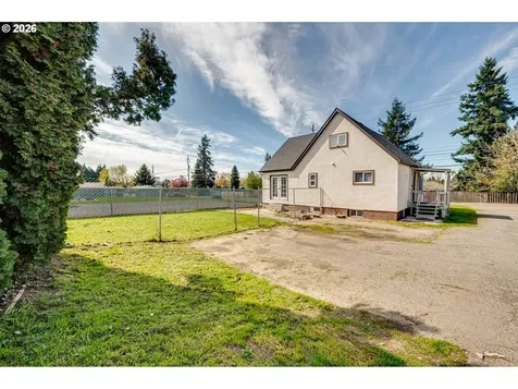 2901 Fruit Valley Road Vancouver WA 98660