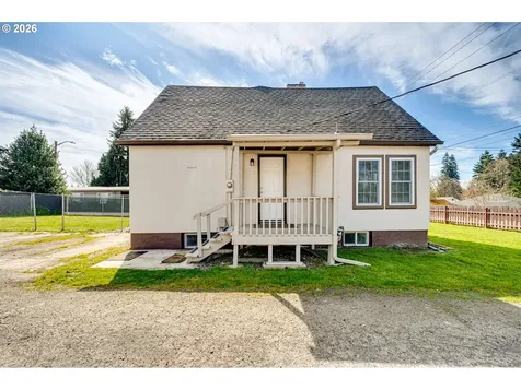 2901 Fruit Valley Road Vancouver WA 98660