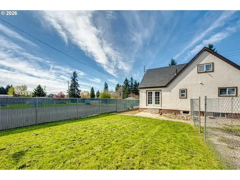 2901 Fruit Valley Road Vancouver WA 98660