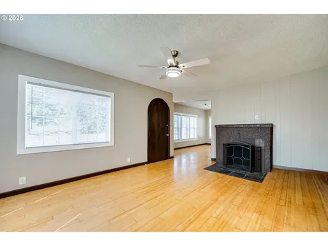 2901 Fruit Valley Road Vancouver WA 98660