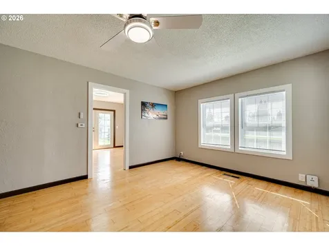 2901 Fruit Valley Road Vancouver WA 98660