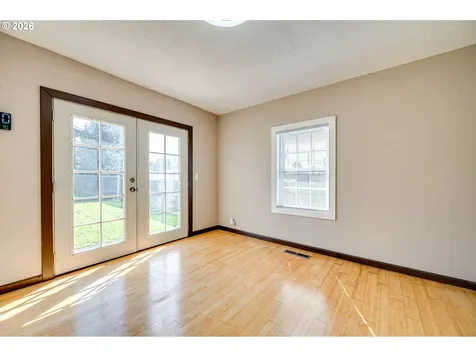 2901 Fruit Valley Road Vancouver WA 98660