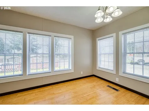 2901 Fruit Valley Road Vancouver WA 98660