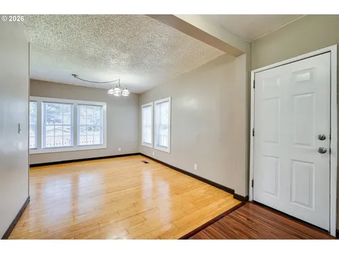 2901 Fruit Valley Road Vancouver WA 98660