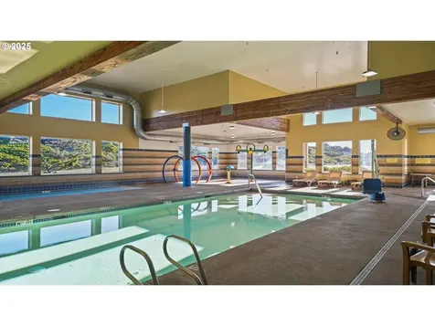 88416 1st Avenue Florence OR 97439