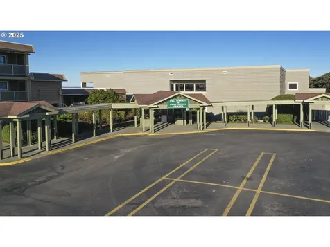 88416 1st Avenue Florence OR 97439