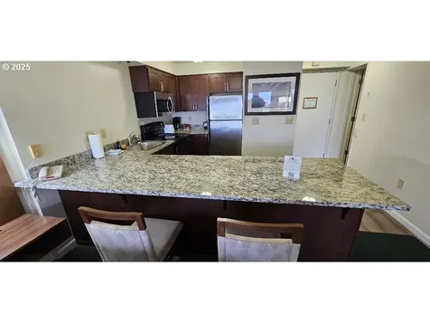 88416 1st Avenue Florence OR 97439
