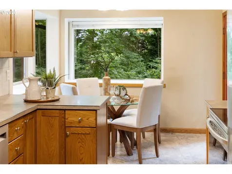 25777 NE Butteville Road Aurora OR 97002