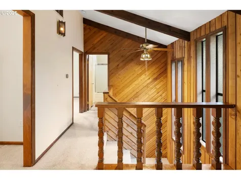 25777 NE Butteville Road Aurora OR 97002