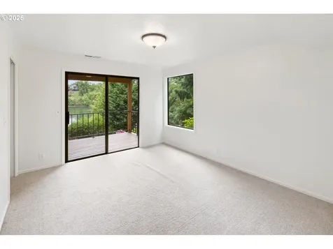 25777 NE Butteville Road Aurora OR 97002