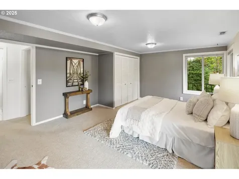 25777 NE Butteville Road Aurora OR 97002