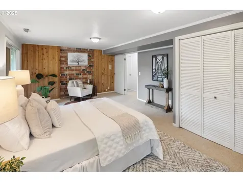 25777 NE Butteville Road Aurora OR 97002