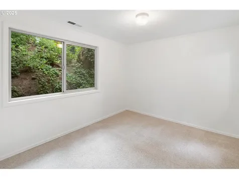 25777 NE Butteville Road Aurora OR 97002