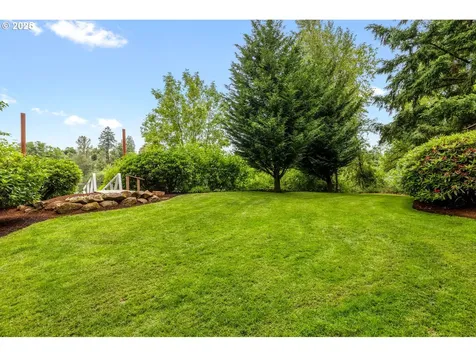 25777 NE Butteville Road Aurora OR 97002