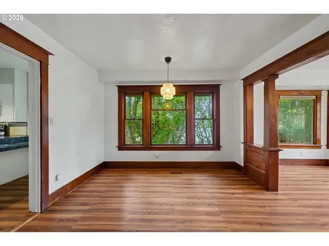 301 Orchard Street Silverton OR 97381