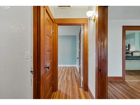 301 Orchard Street Silverton OR 97381