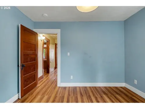 301 Orchard Street Silverton OR 97381