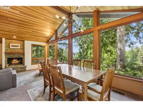 9132 SW 57th Avenue Portland OR 97219