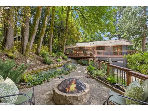 9132 SW 57th Avenue Portland OR 97219