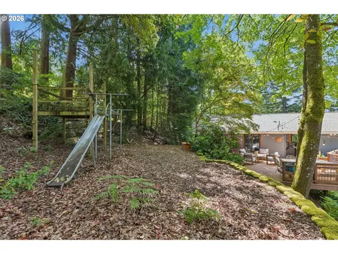9132 SW 57th Avenue Portland OR 97219
