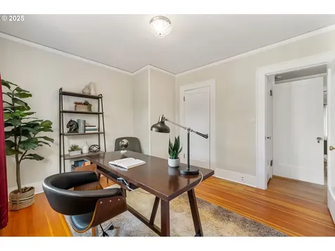 3405 NE Hancock Street Portland OR 97212