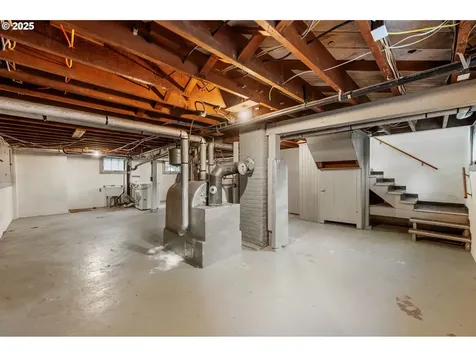 3405 NE Hancock Street Portland OR 97212