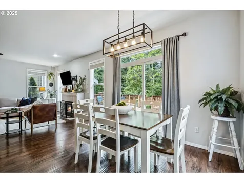 7650 SW Carriage Oaks Lane Wilsonville OR 97070