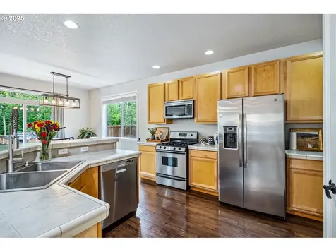 7650 SW Carriage Oaks Lane Wilsonville OR 97070