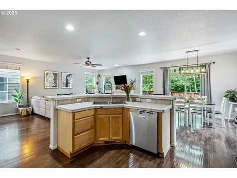 7650 SW Carriage Oaks Lane Wilsonville OR 97070