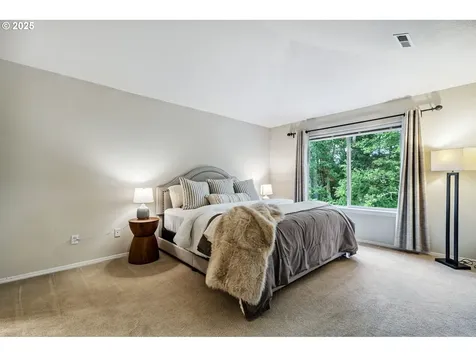 7650 SW Carriage Oaks Lane Wilsonville OR 97070