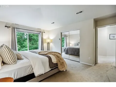 7650 SW Carriage Oaks Lane Wilsonville OR 97070