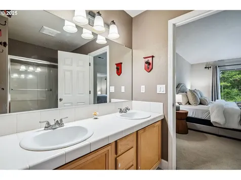 7650 SW Carriage Oaks Lane Wilsonville OR 97070
