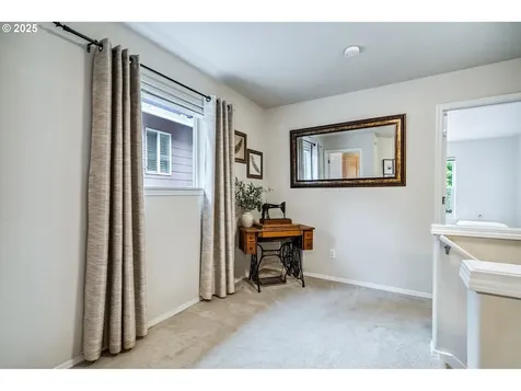 7650 SW Carriage Oaks Lane Wilsonville OR 97070