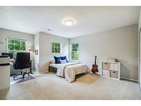 7650 SW Carriage Oaks Lane Wilsonville OR 97070