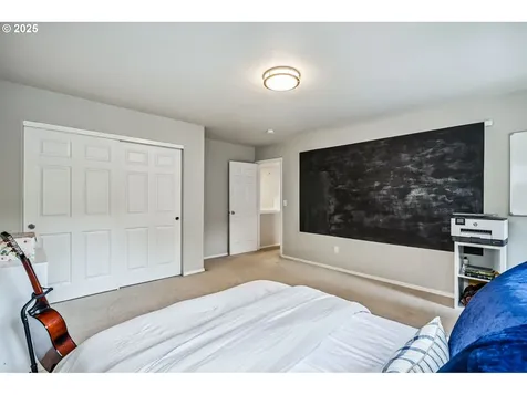 7650 SW Carriage Oaks Lane Wilsonville OR 97070