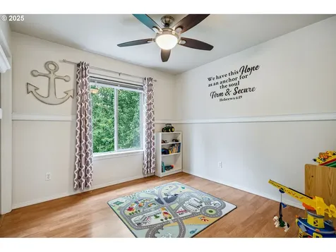 7650 SW Carriage Oaks Lane Wilsonville OR 97070
