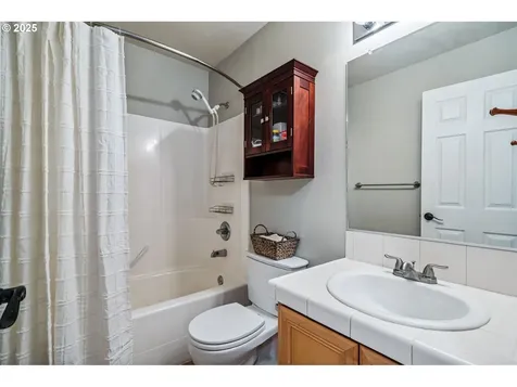 7650 SW Carriage Oaks Lane Wilsonville OR 97070