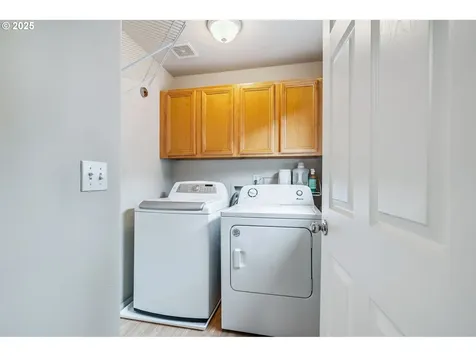 7650 SW Carriage Oaks Lane Wilsonville OR 97070