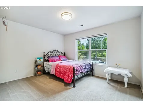 7650 SW Carriage Oaks Lane Wilsonville OR 97070