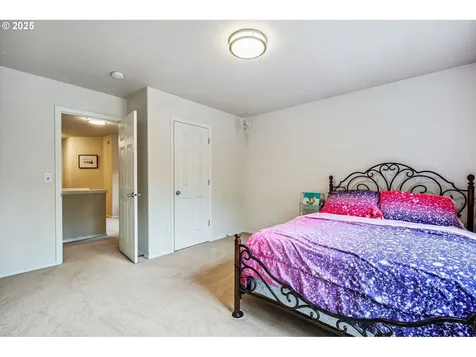 7650 SW Carriage Oaks Lane Wilsonville OR 97070