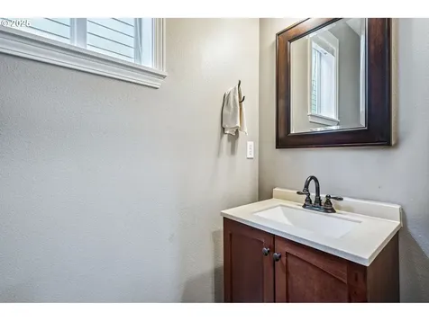 7650 SW Carriage Oaks Lane Wilsonville OR 97070