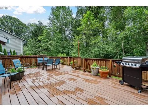 7650 SW Carriage Oaks Lane Wilsonville OR 97070